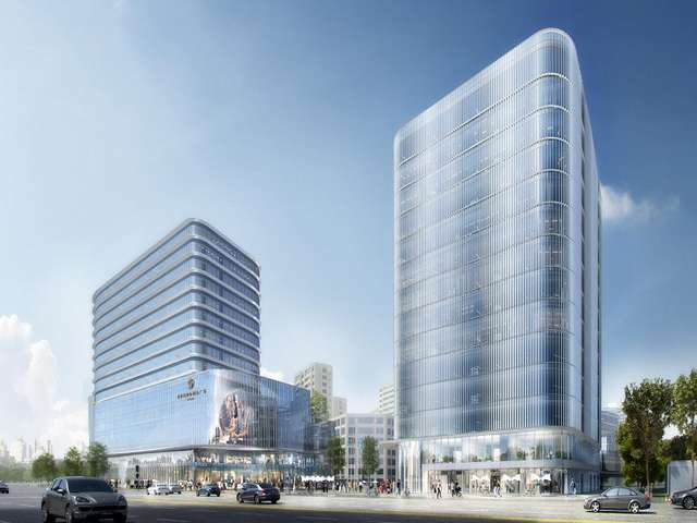 bxMD防爆正压柜供应商