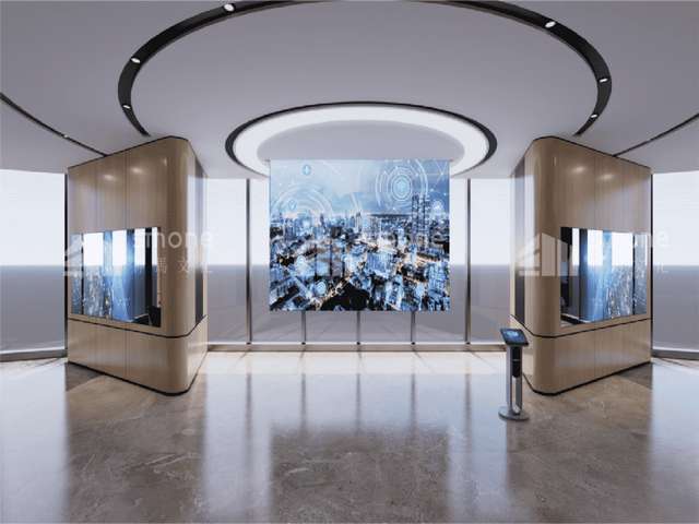 南京涂层抗静电剂