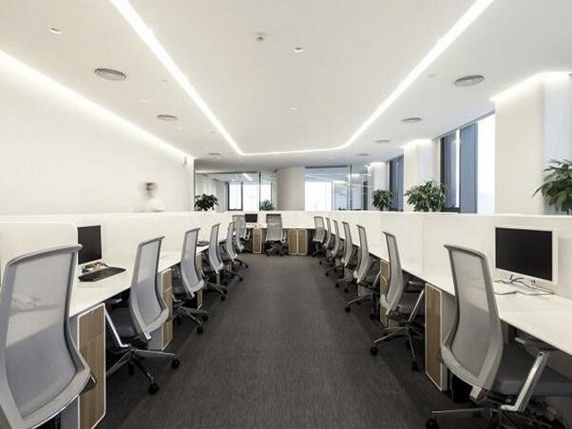 宁波定制气泡膜厂家直售