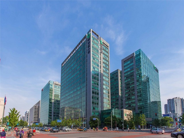 宁波定制气泡膜厂家直售