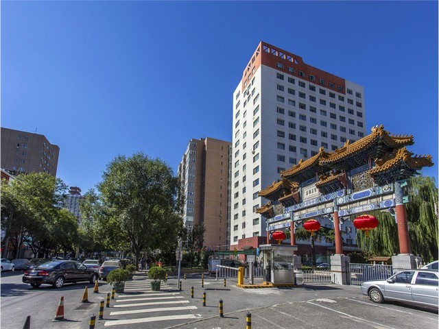 南京涂层抗静电剂