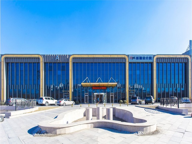 东阳常见汽车油漆市场